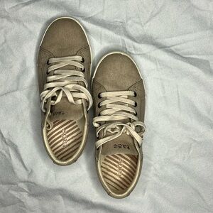 TAOS STAR WOMEN’S SHOES